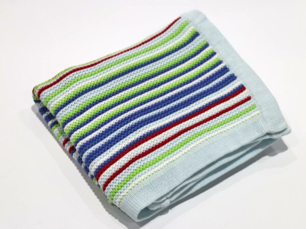 cable-knit-baby-blanket