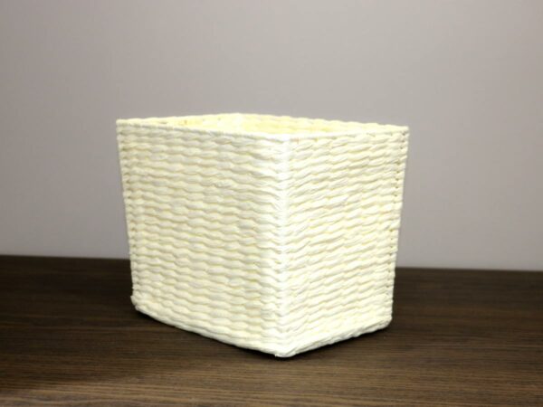 cream-basket