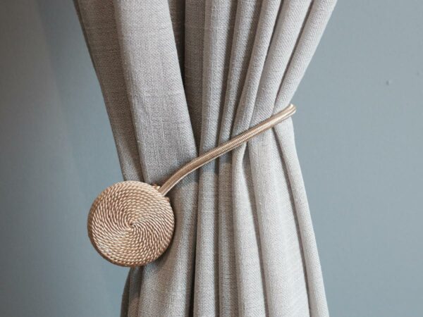 satin-golden-magnet-curtain-tie