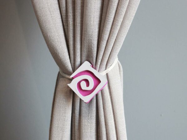 purple-magnet-curtain-tie