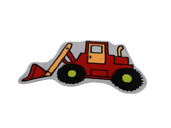 kids-collection-in-bulldozer-design-150x80cm