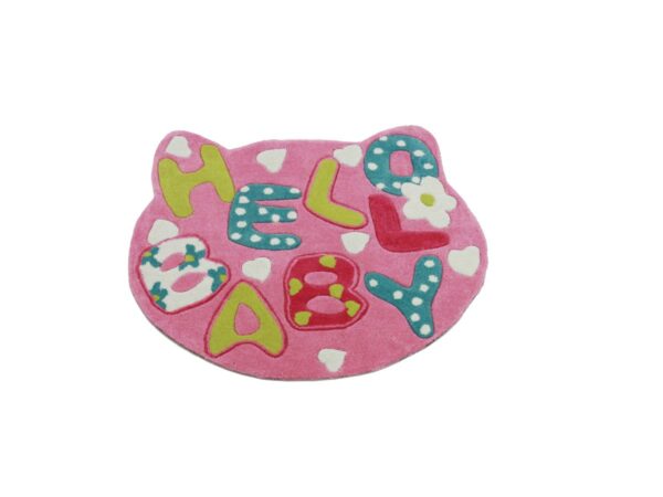 kids-collection-in-kitty-design-90x75-cm