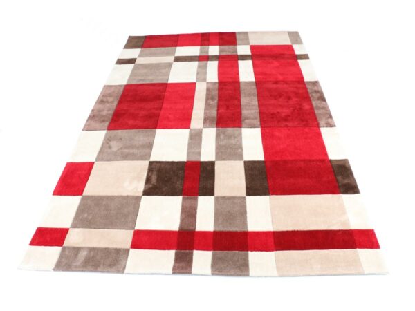 geometric-rug-red-200x300-cm