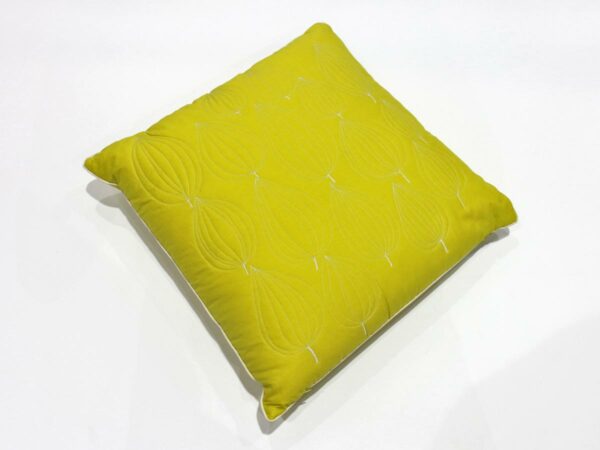 ultra-green-cushion-45x45-cm