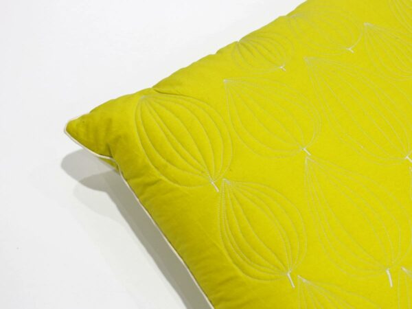 ultra-green-cushion-45x45-cm - Image 2