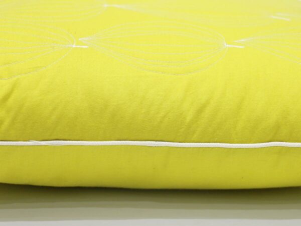 ultra-green-cushion-45x45-cm - Image 3