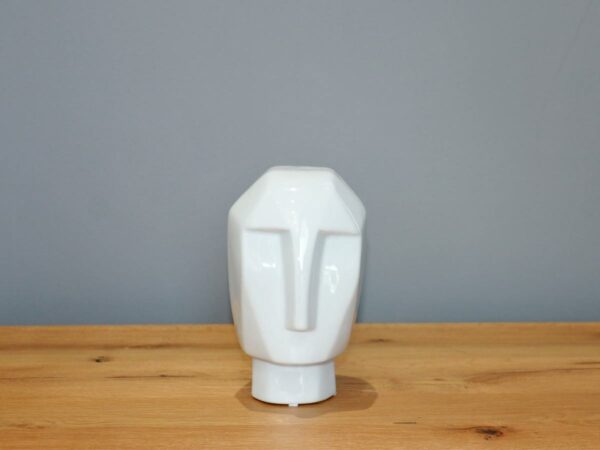 white-figure
