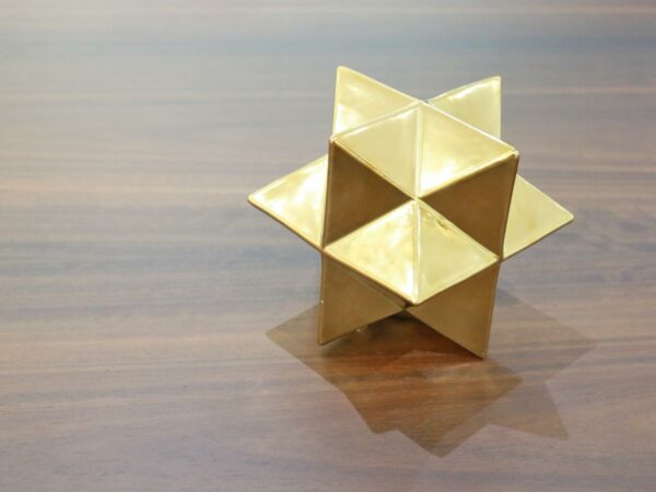 gold-atom-12cm