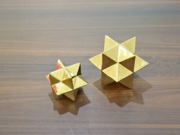 gold-atom-12cm - Image 2