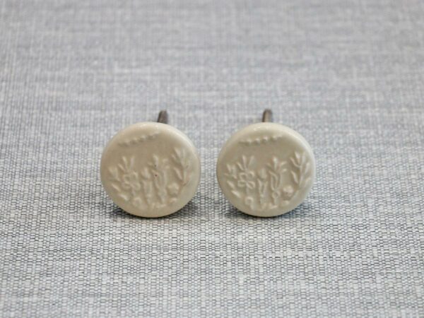 ceramic-door-knob-engraved-pack-of-2