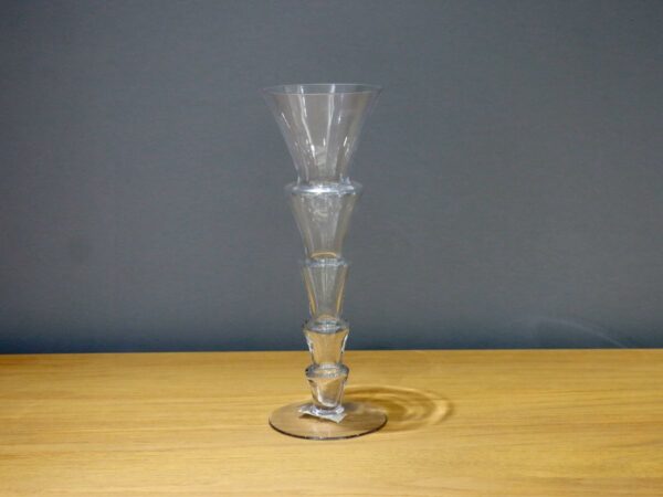 tree-candle-holder-large