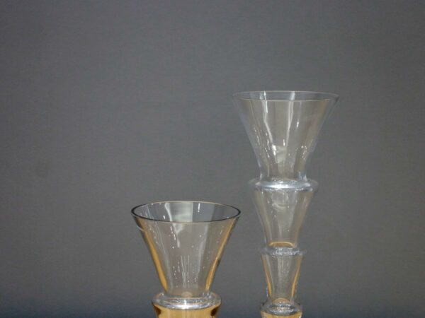 tree-candle-holder-large - Image 2