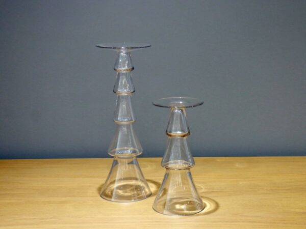 tree-candle-holder-large - Image 3