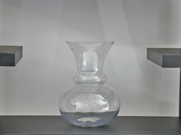 tiffany-vase-26-5cm