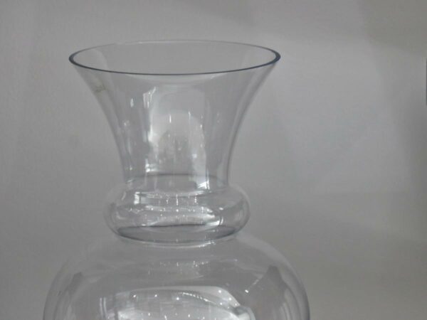 tiffany-vase-26-5cm - Image 2