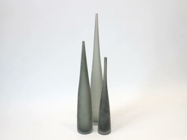 pine-vase-grey-60cm - Image 2