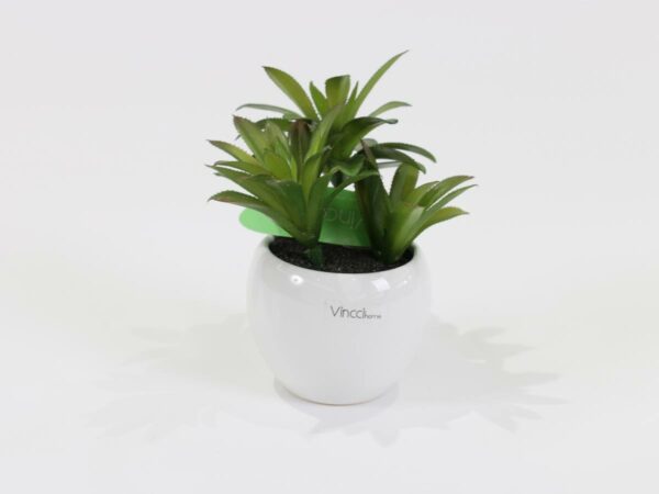 artificial-plant-44747