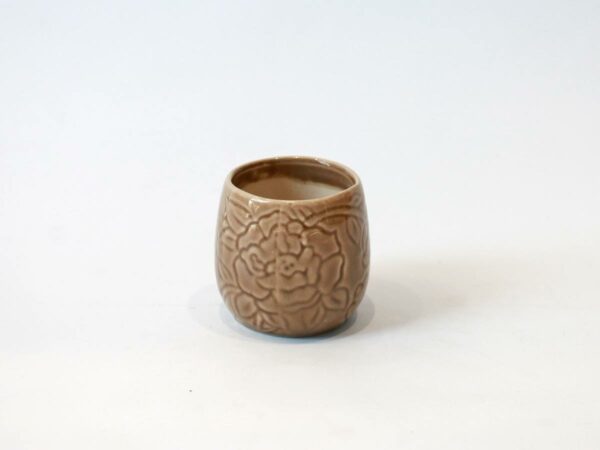 floral-design-brown-mini-pot