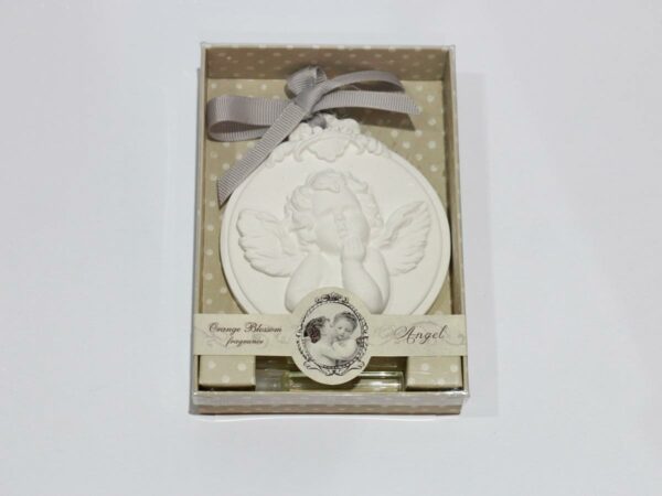 angel-plaster-with-orange-blossom-fragrance
