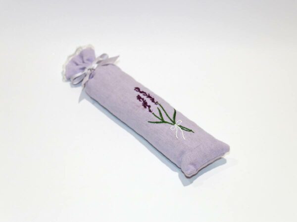lavender-scented-bag