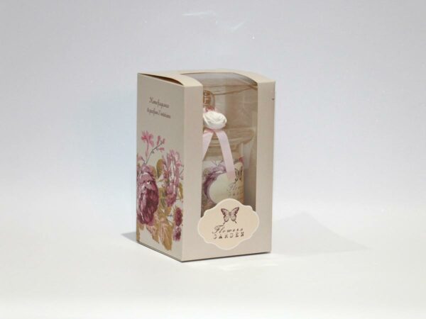 plaster-in-jar-rose-collection - Image 2