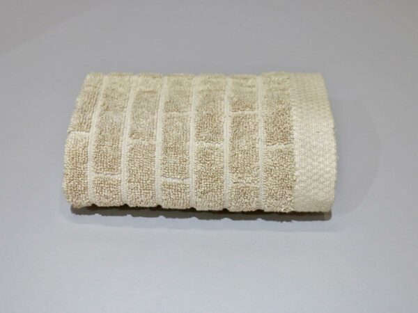 textured-towel-ficelle-33x33cm