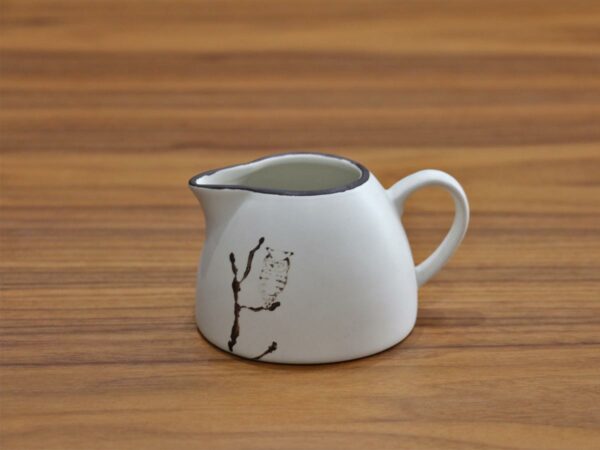 owl-design-milk-pot