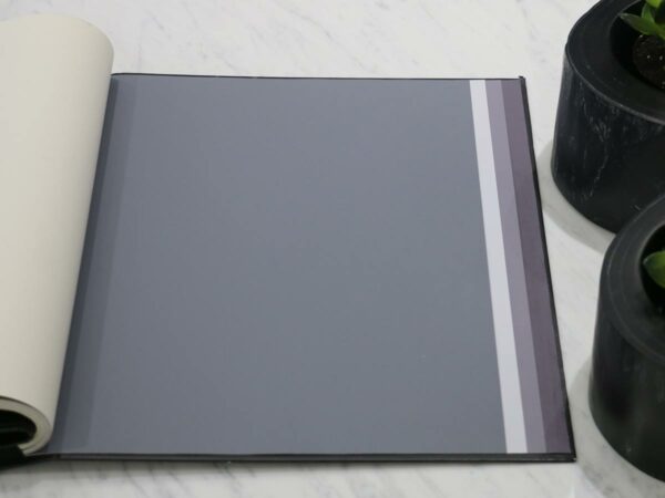 fiona-colours-311004