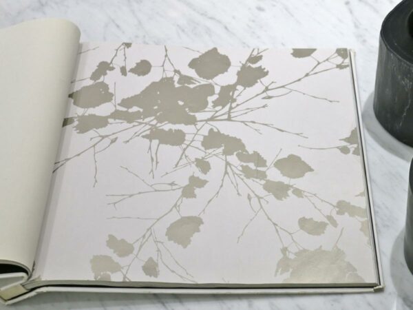 nordic-leaves-301009