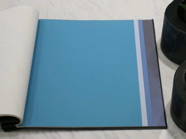 fiona-colours-311034