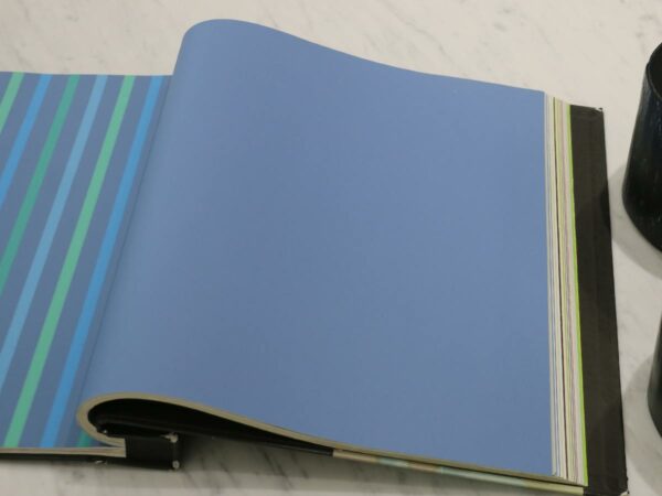 fiona-colours-311036 - Image 2